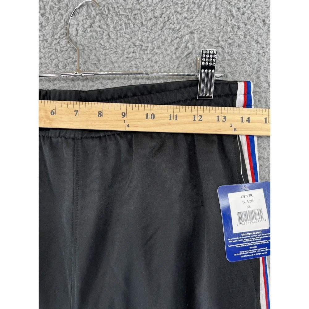 Champion brand new